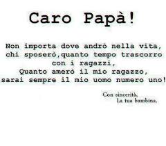 Mi Piacerebbe Che Mia Figlia Lo Pensasse Mah Forse Lo Pensa Citazioni Casuali Citazioni Sul Papa Citazioni Significative