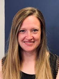 Team Bios — Boggs Financial