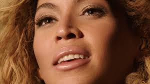 Watch Rent or Buy Beyonce: Life Is But A Dream (Live in Atlantic City)  Online