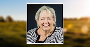 Virginia Lee "Tommye" Saunooke Obituary October 9, 2022