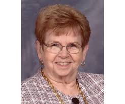 Vivian "Carol" Pegram Billings Obituary (2025)