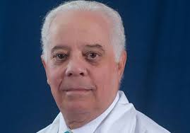 La Información Digital