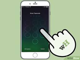 They also work with the ipad mini (2, 3, 4), ipad pro (b. How To Use Airpods With Pictures Wikihow