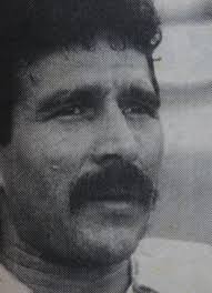 Fernando to bravo, 1 wide, strays down the leg side on that occasion. Fernando Bravo On Twitter Quedan Cinco Minutos Mas El Agregado Y Trufc Esta Ganando 1x0 El Rival Se Vino Encima A Quien Te Gustaria Tener En La Cancha 1 Grenddy