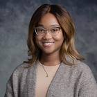 People Directory: Search Results for Mauricio (page 3)