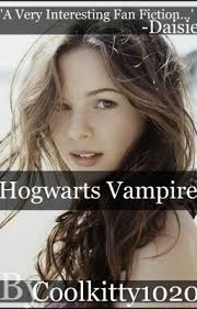 DestroyerOfTime16's Reading List