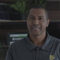 200+ "'logan" profiles