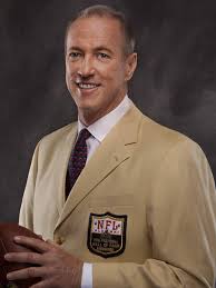 Jim Kelly Speaking Fee, Schedule, Bio & Contact Details