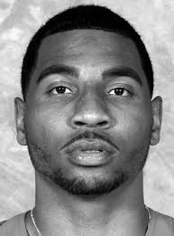 OSU Tames Lions In 'Street Fight'