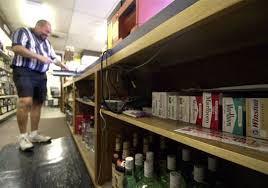 Average in mississippi cost per pack: Higher Prices Drive Michigan Smokers To Ohio The Blade