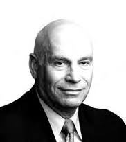 Domtar Annual Reviwe 2007