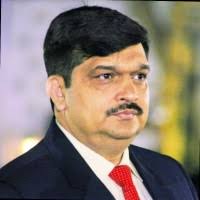 30+ "Sanjeev Dalal" profiles