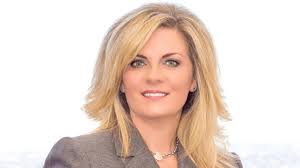 Association of Legal Administrators Dallas Chapter