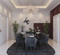 طاولة طعام In 2021 Decor