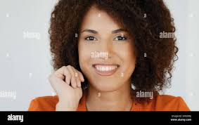 L'idea pensa immagini e fotografie stock ad alta risoluzione