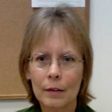 The Mystical Backpacker: How to Discover Your Destiny in the Modern World