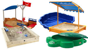 Gartenmöbel aus holz werden in der gleichen art von stücken hergestellt wie gartenmöbel aus anderen materialien. Die 8 Beliebtesten Sandkasten Favoriten Der Redaktion Elternstube De