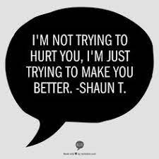 See more ideas about shaun t, fitness motivation, fitness quotes. 25 Shaun T Quotes Ideas Shaun T Fitness Motivation Fitness Inspiration