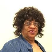 Proctor Family Obituaries