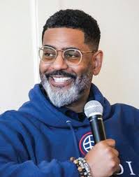 ADC This Year: 2023-2024 Impact Report by Acadia Divinity College