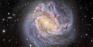 Ficha de observación del objeto de cielo profundo ngc2608, galaxia que podemos encontrar. Ngc 2608 Galaxia Hubble Observes Spectacular Supernova In Ngc 2525 Astronomy Sci News Com Meet Ngc 2608 A Barred Spiral Galaxy About 93 Million Light Years Away In The Constellation Cancer Ralph Fortescue