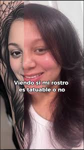 🇭🇳Keren Lopez🇭🇳 (@kerenzoarlopez)