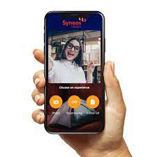 We did not find results for: Virtual Photo Booth Bringing The Photo Booth Online Studio Z