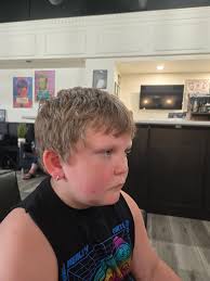 When does the ice skating