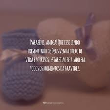 40 Frases Para Amiga Gravida Que Sao Lindas Celebracoes Da Vida É maravilhoso ter você por perto e testemunhar a sua fé em deus e na palavra do evangelho. 40 frases para amiga gravida que sao