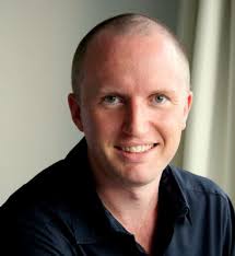 TippingPoint發佈Ben Munroe新任亞太行銷主管