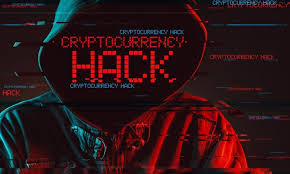 (updates & how to get your crypto back), leaving your crypto on exchanges? Hackers Steal 32m From Japanese Exchange Pymnts Com