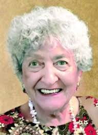 Martha Jo Bell Bostic