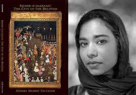 What Our Contributors Are Reading This Summer by The Paris Review