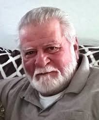 Arnold Raymond "Ray" Krattiger Obituary