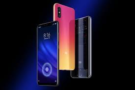 Xiaomi Mi 8 Pro Testbericht - "Wer ...
