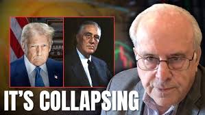 Are Trump's tariffs good or bad? Business owners seemingly split