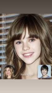 Raul Martinez Y Su Hijo Los Serrano