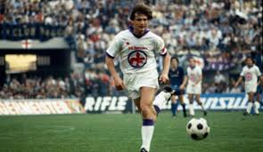 Join to listen to great radio shows, dj mix sets and podcasts. Fiorentina Tanti Auguri A Giancarlo Antognoni Serie A Calciomercato Com