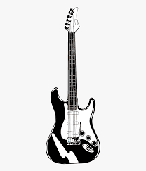 Gibson Flying V Electric Guitar Silhouette Guitar Background Png Transparent Png Kindpng All images is transparent background and free download. gibson flying v electric guitar