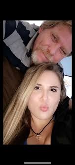 Timothy Myers Irvin Obituary (2024)