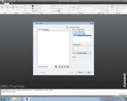 Autodesk dwg trueview free download. Autodesk Dwg Trueview Download