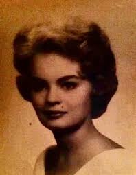 Obituary for Susan M. (Brucker) Gallagher