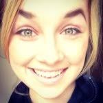 Rosanna Hyde's Instagram, Twitter & Facebook