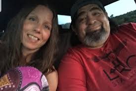 Fundraiser for Maria Rios by Ryan Marple : Fred Rios' Funeral Fund