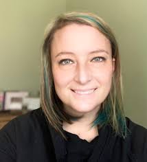 Warning: Adult Language* An Honest and Explicit Conversation with My Girl Heidi  Stamper — DARK SIDE OF THE FULL MOON