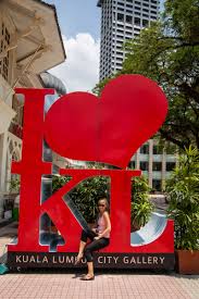 Anyone can relocate here for low cost living and high quality of life. Cost Of Living In Kuala Lumpur Malaysia Lifepart2 Com
