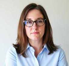 Our Staff :: College of Arts & Sciences