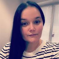 7 "Danielle Wingo" profiles