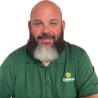 50+ "Partain" profiles