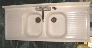 historic houseparts, inc. > antique